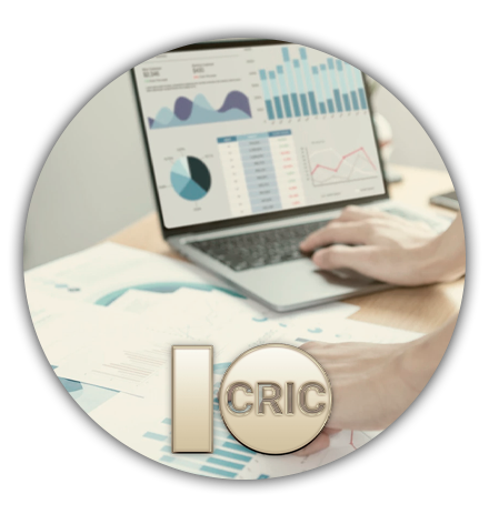 Analysis of transactions for anti fraud 10cric