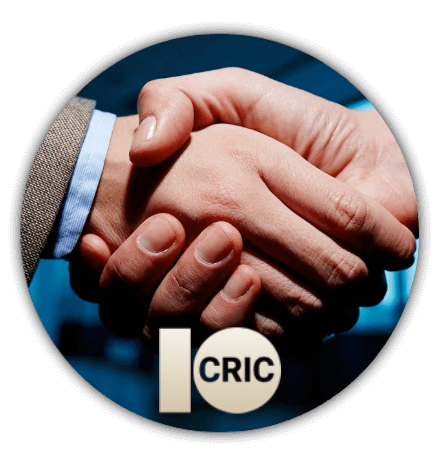 10cric affiliate program allows you to earn real money just by inviting new customers