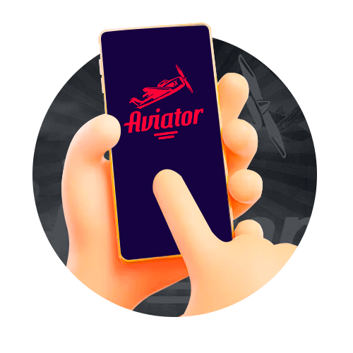 Few Simple steps how to Start Playing Aviator at 10Cric Online Casino