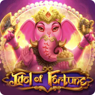 Idol of Fortune Game