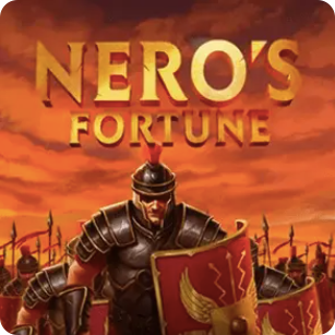 Nero's Fortune Game